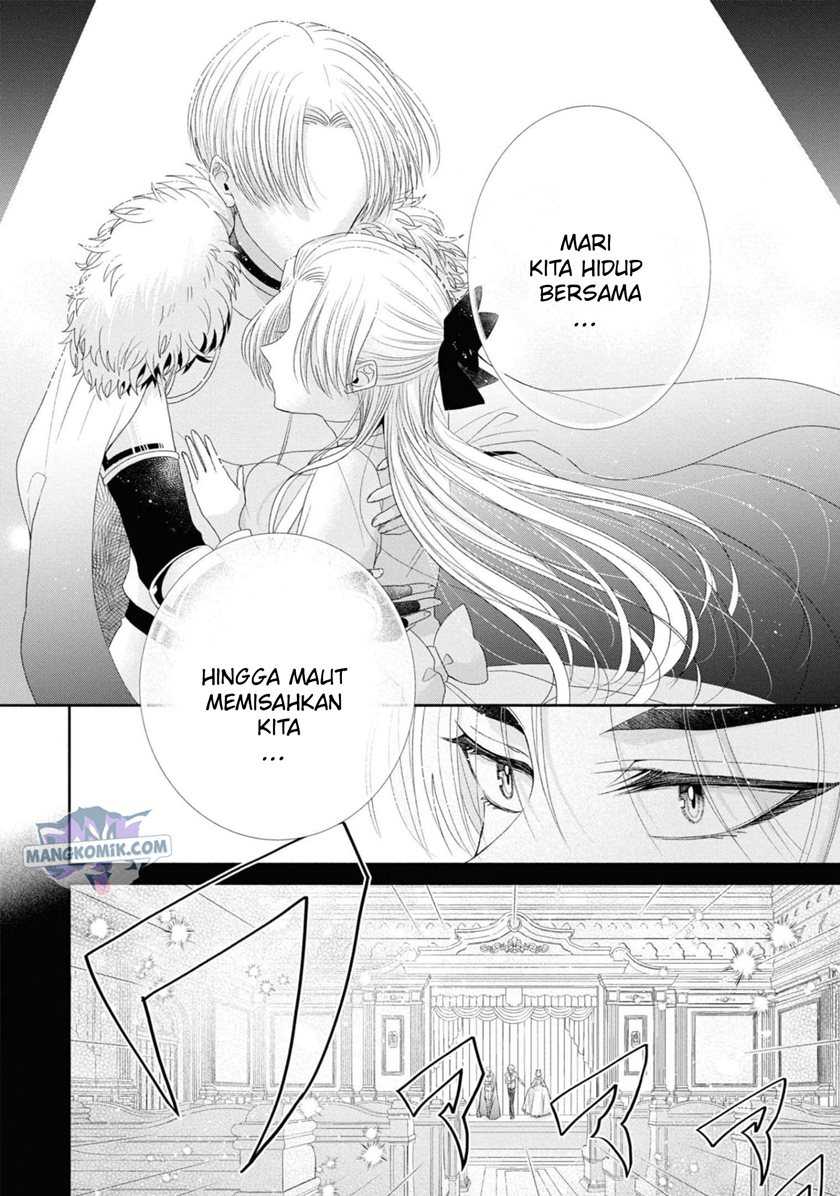 Chapter 33 - halaman 17