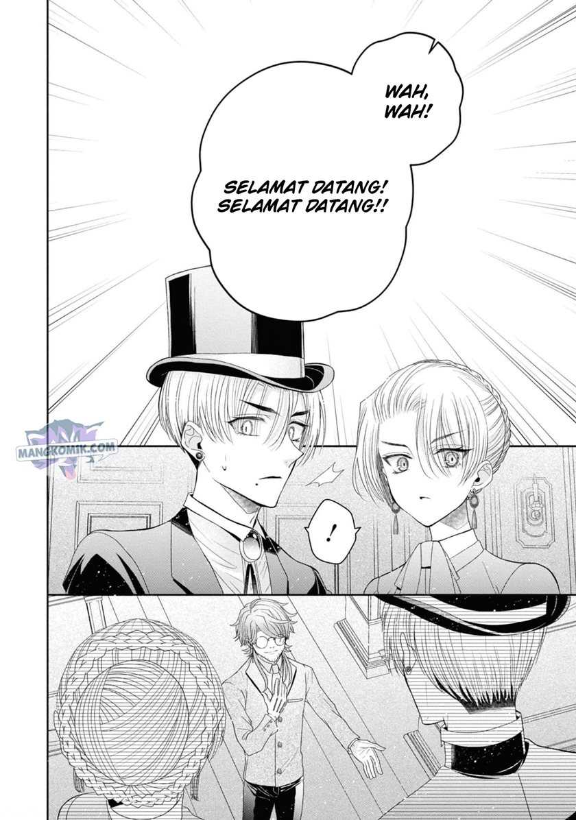 Chapter 33 - halaman 19
