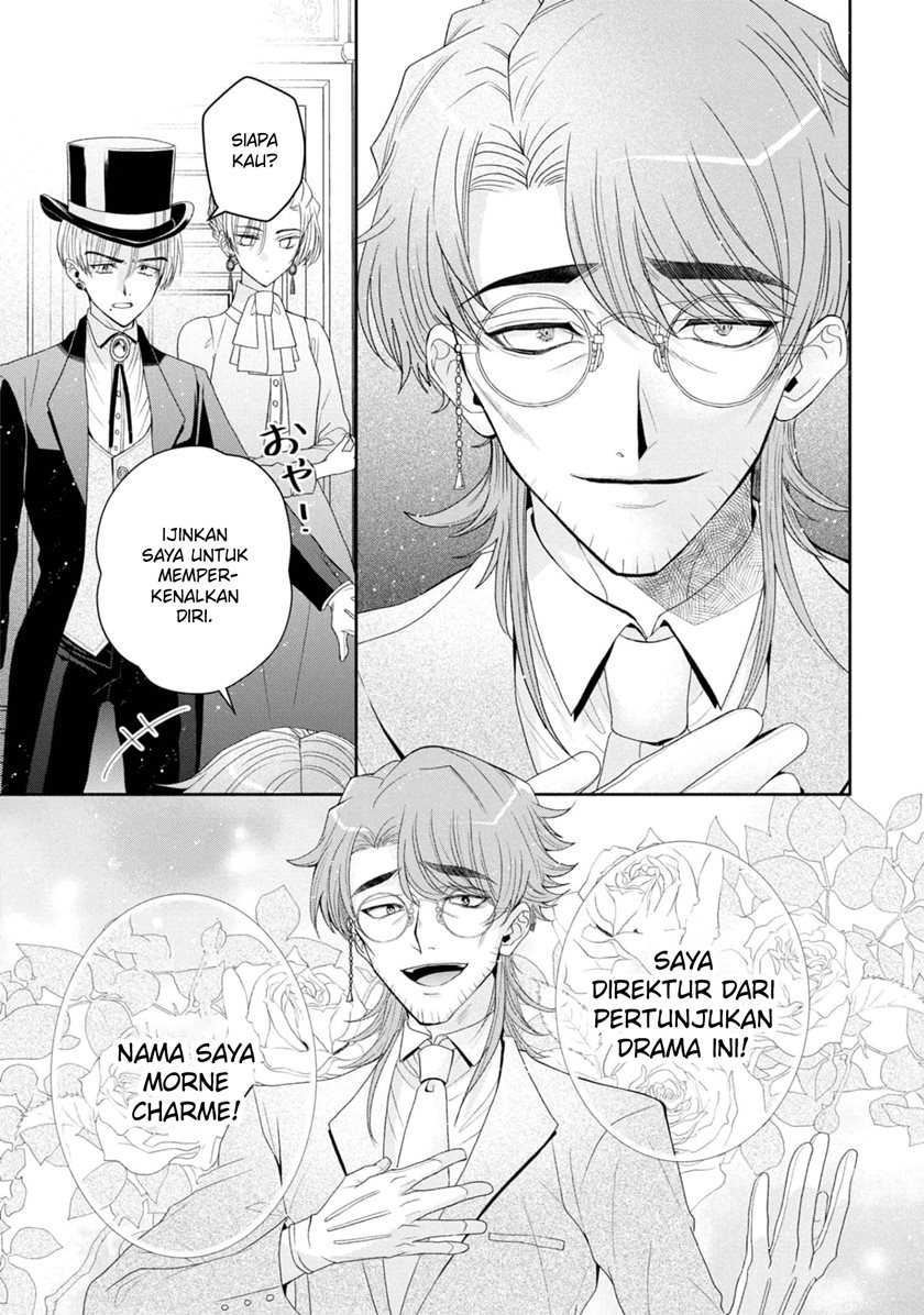 Chapter 33 - halaman 20