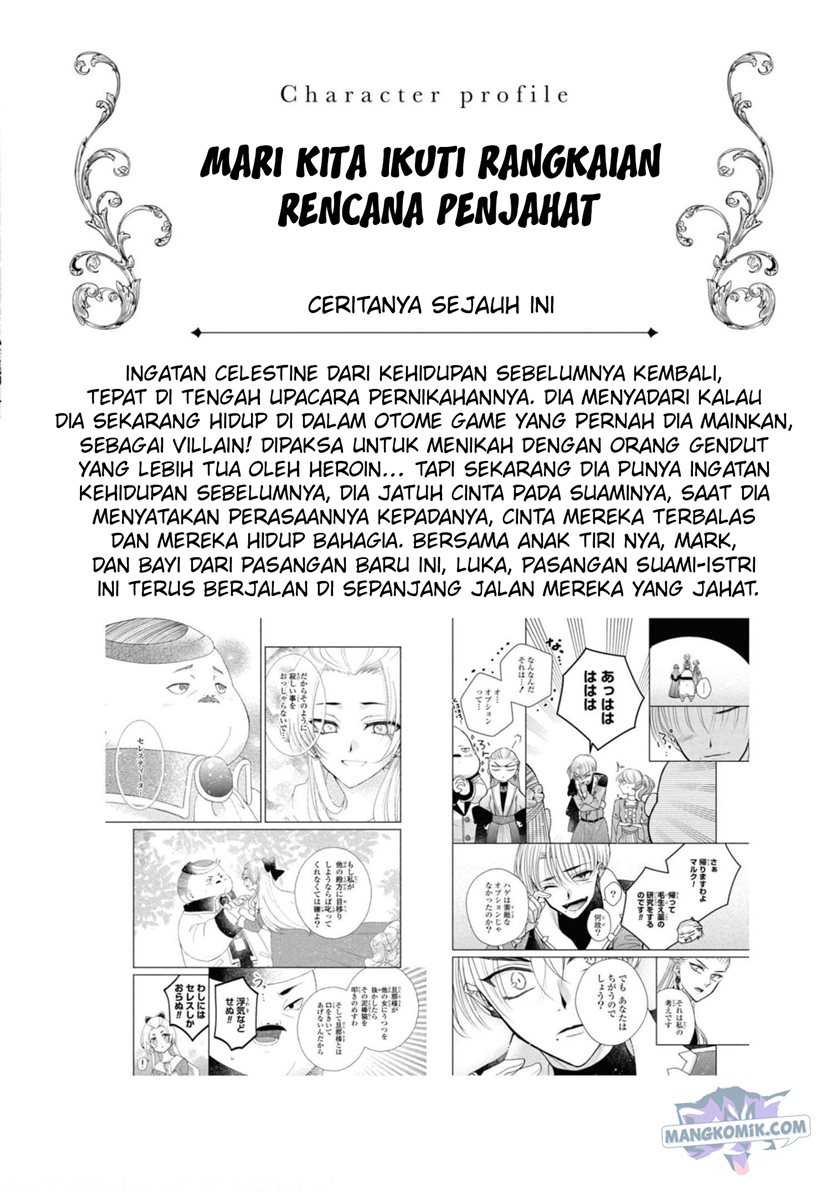 Chapter 33 - halaman 3