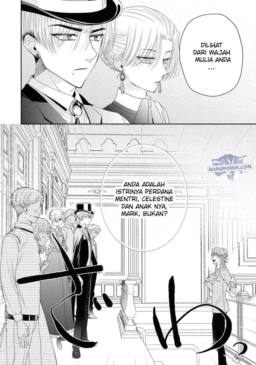 Chapter 33 - halaman 21