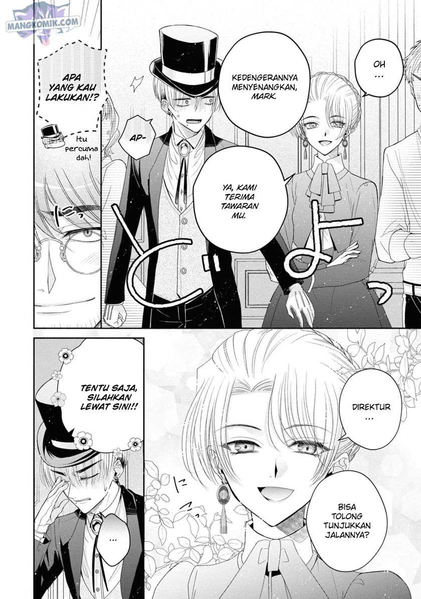 Chapter 33 - halaman 23