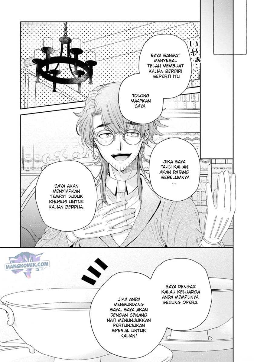 Chapter 33 - halaman 24