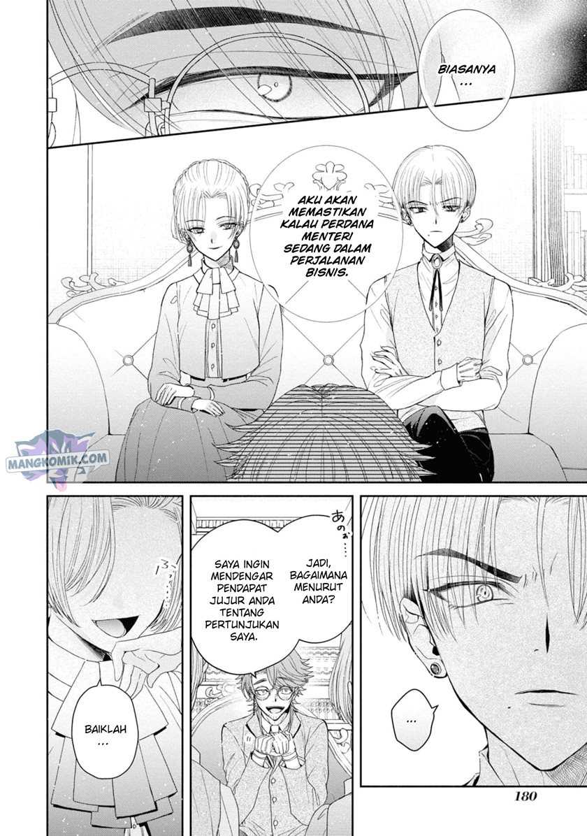 Chapter 33 - halaman 25