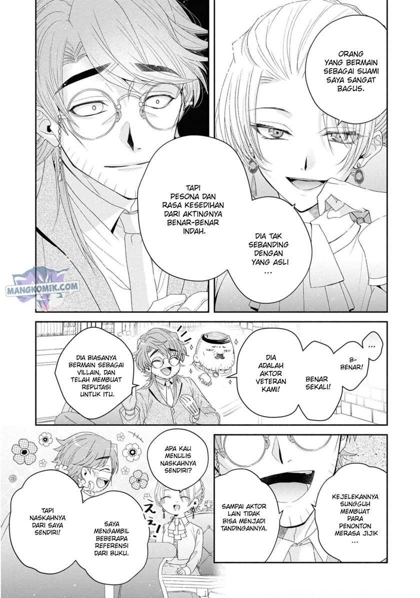 Chapter 33 - halaman 26