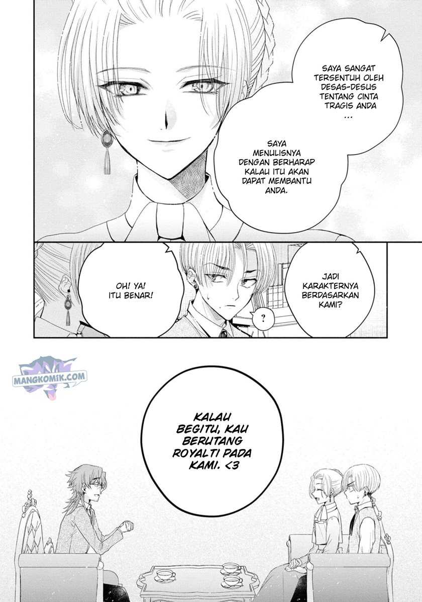 Chapter 33 - halaman 27