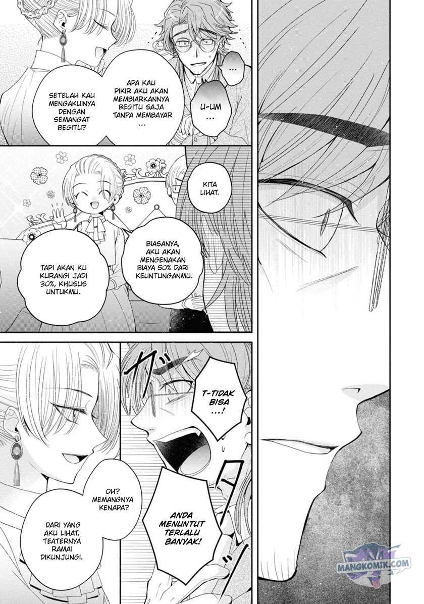 Chapter 33 - halaman 28