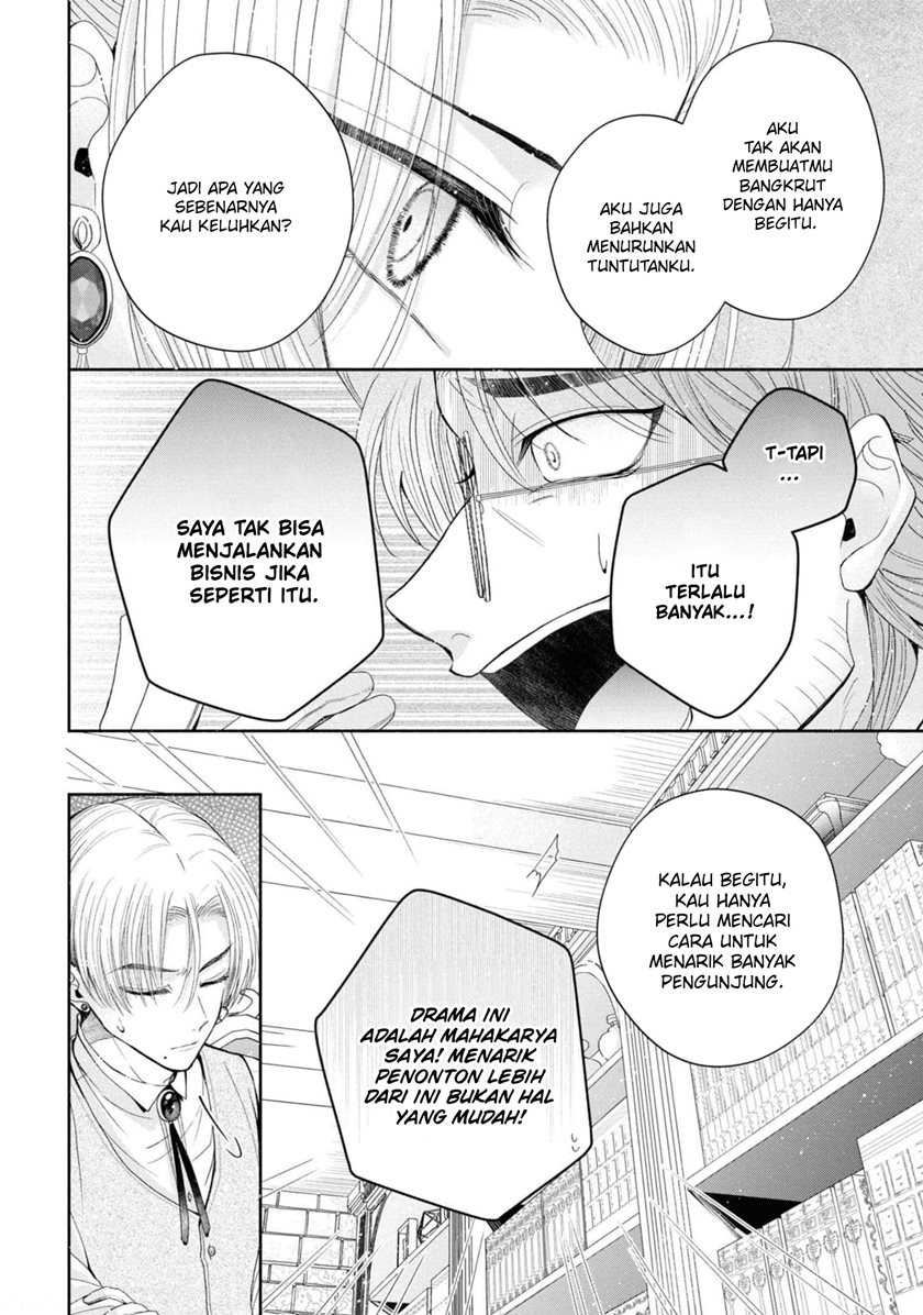 Chapter 33 - halaman 29