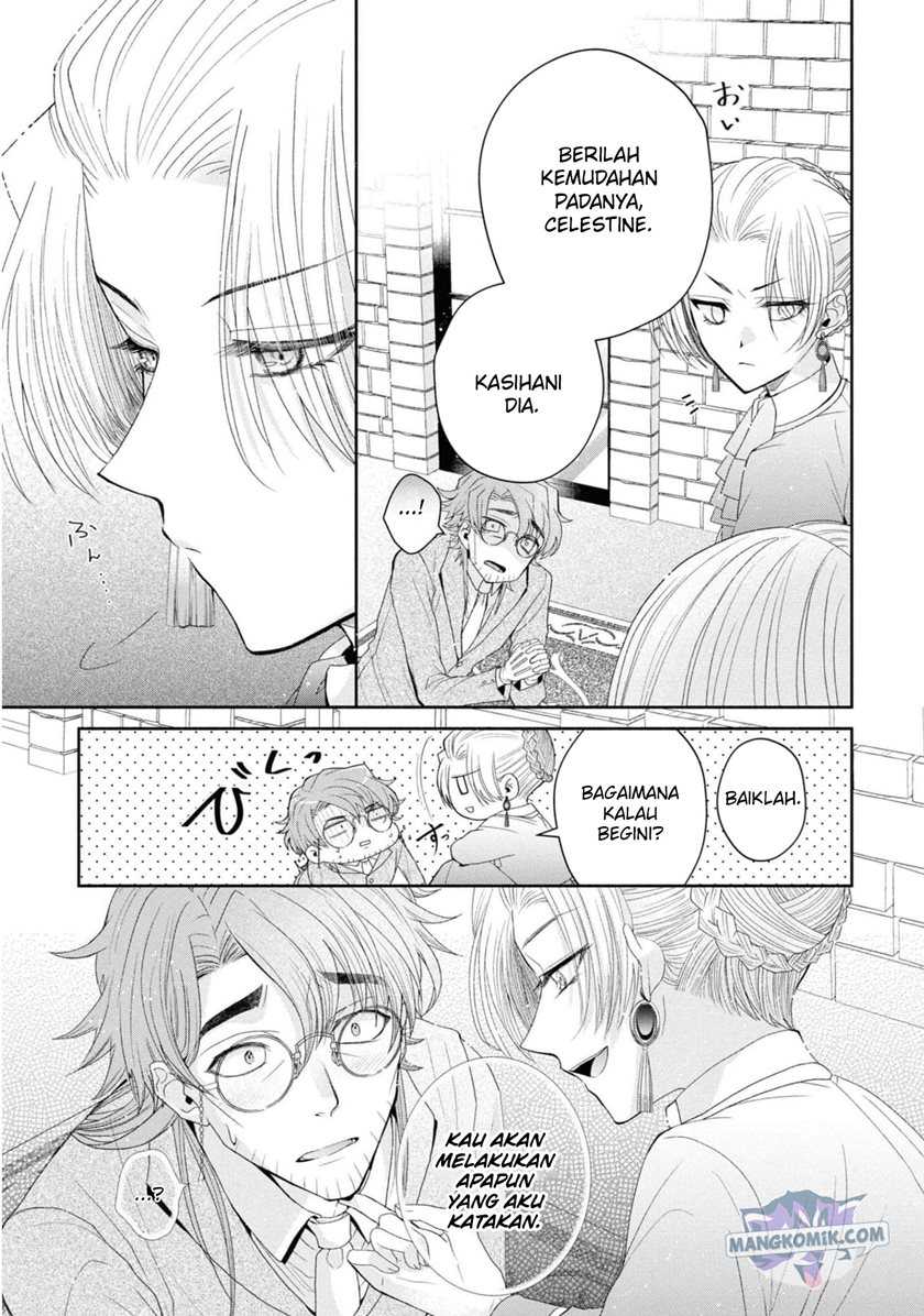 Chapter 33 - halaman 30