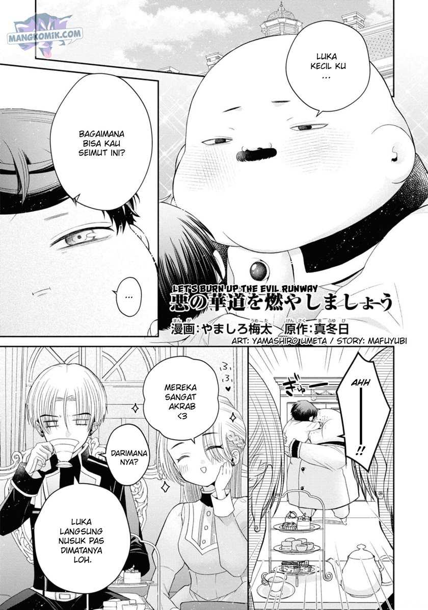 Chapter 33 - halaman 4