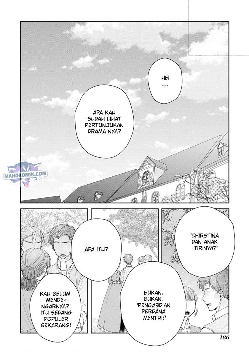 Chapter 33 - halaman 31