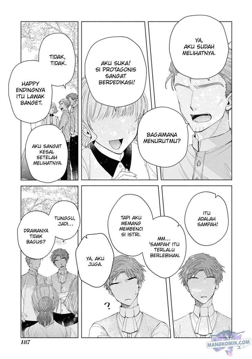 Chapter 33 - halaman 32