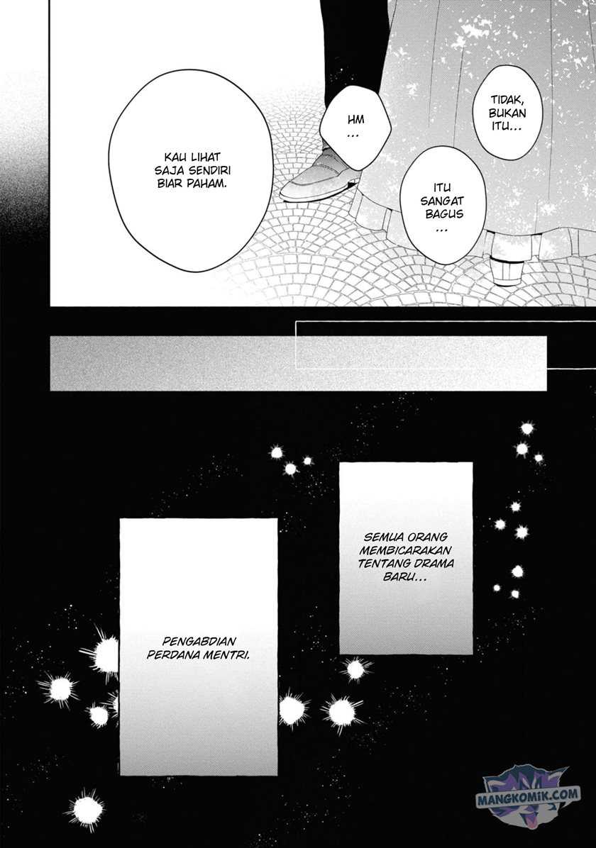 Chapter 33 - halaman 33