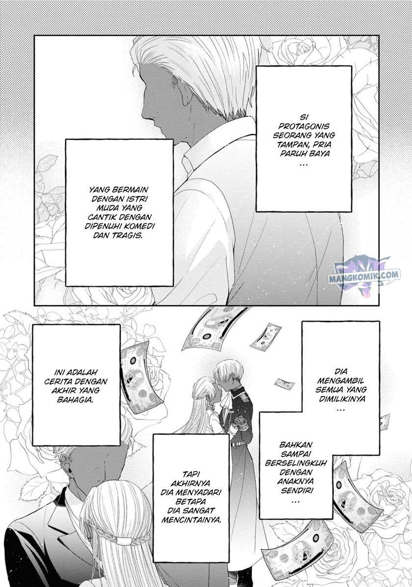 Chapter 33 - halaman 34