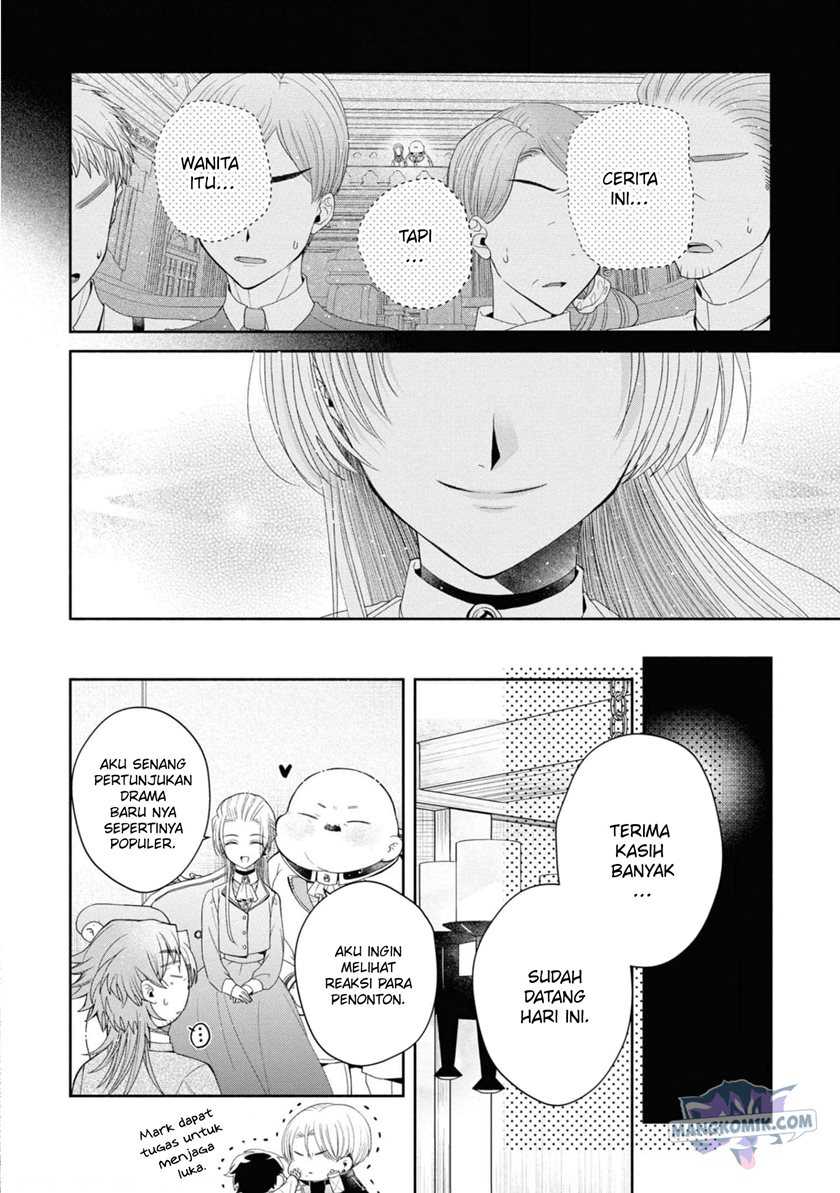 Chapter 33 - halaman 35