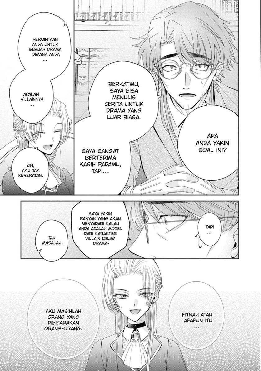 Chapter 33 - halaman 36