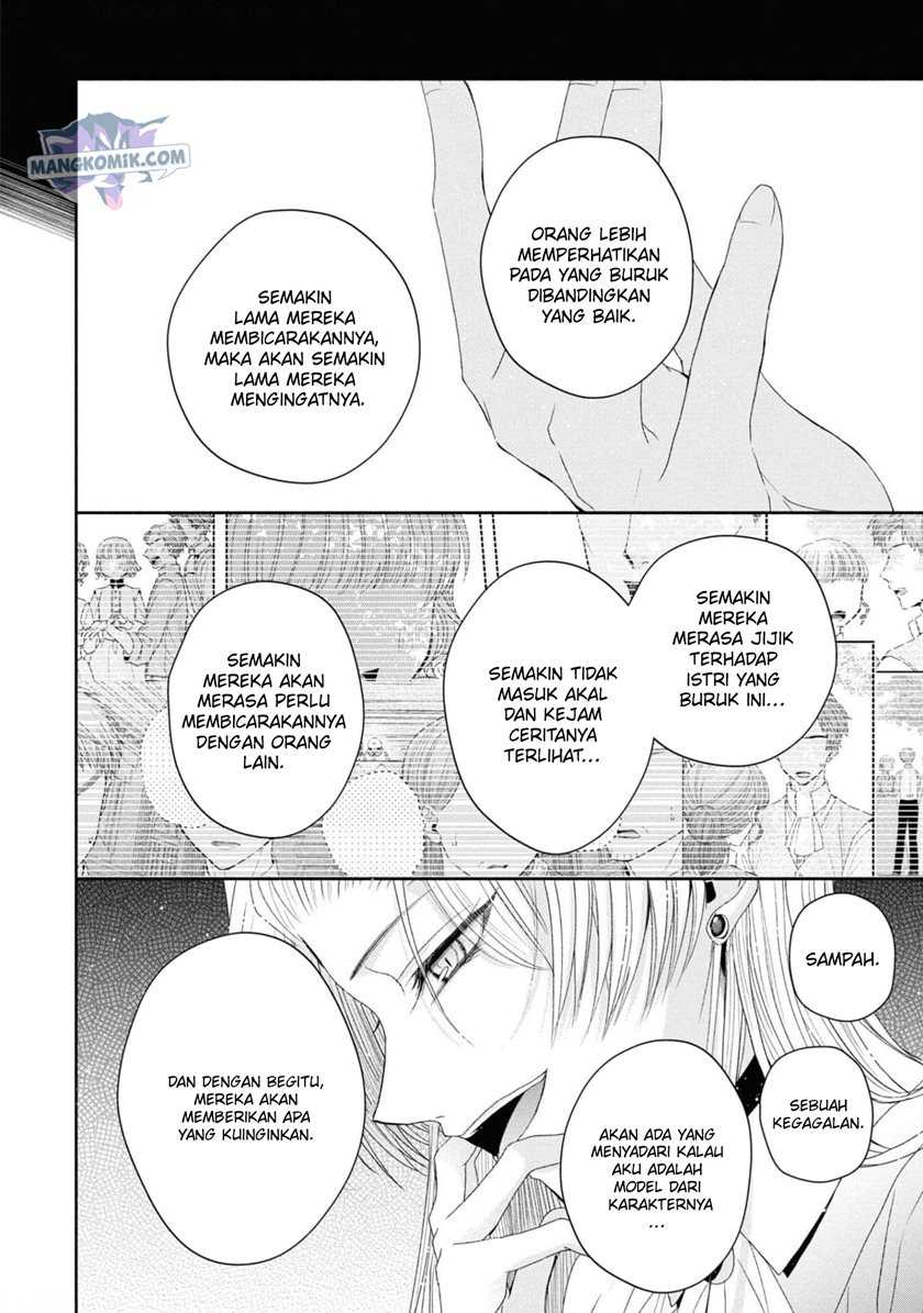 Chapter 33 - halaman 37