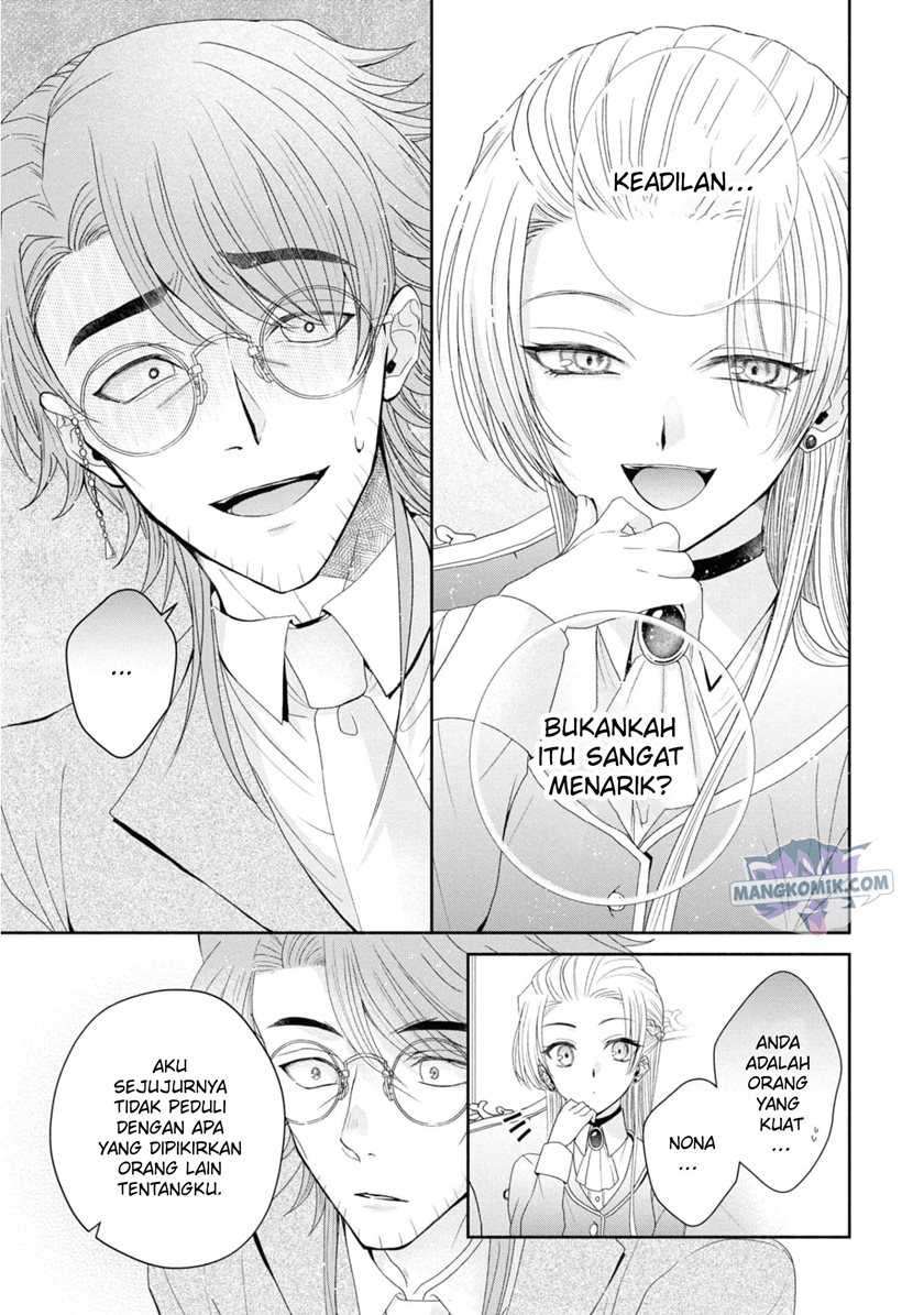 Chapter 33 - halaman 38