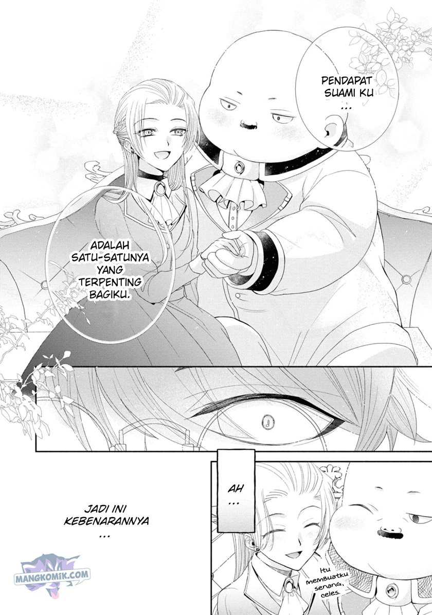 Chapter 33 - halaman 39