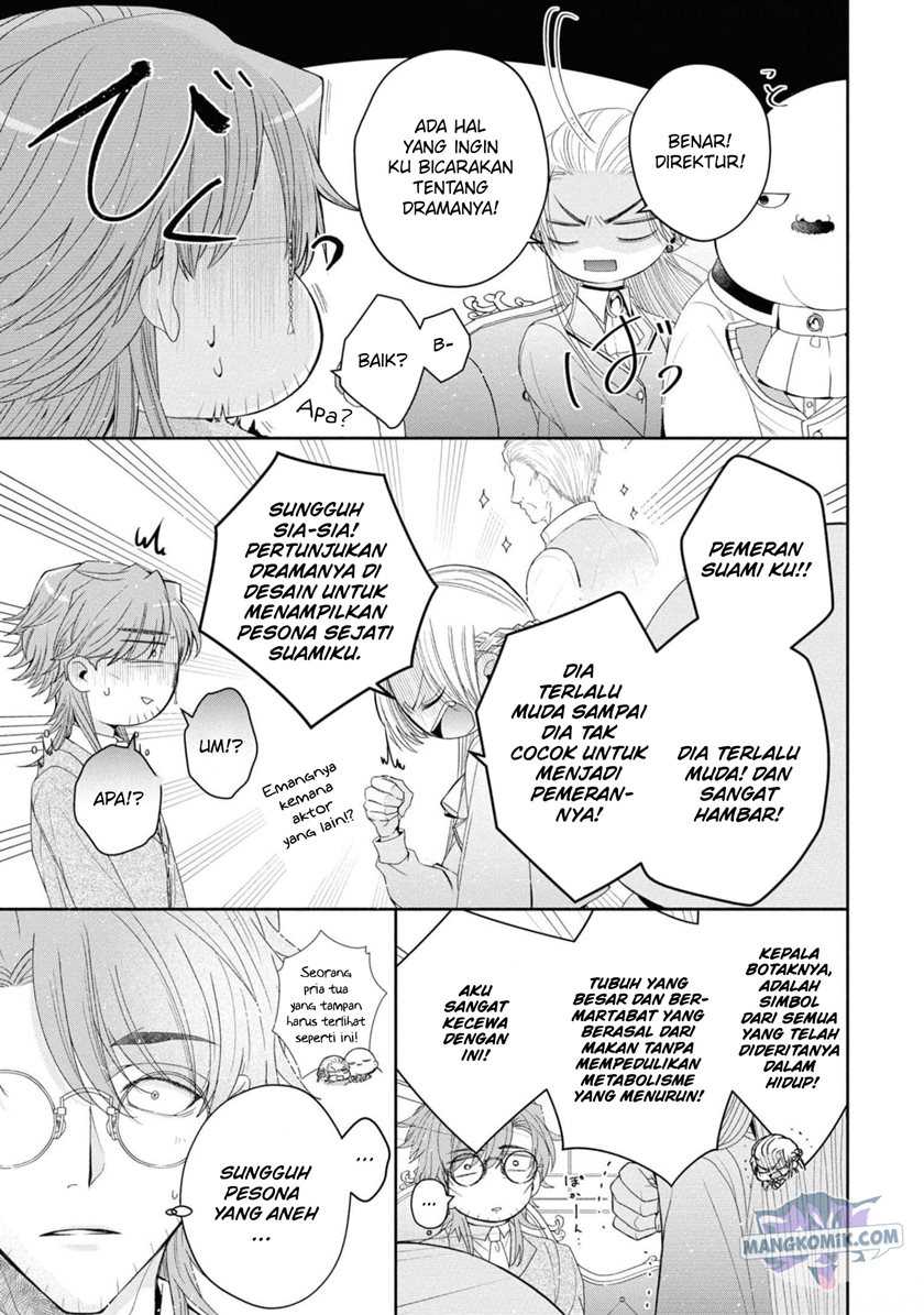 Chapter 33 - halaman 40
