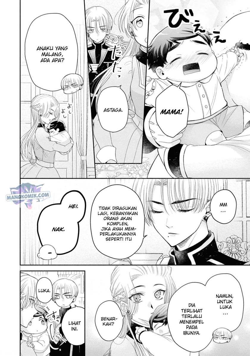 Chapter 33 - halaman 5