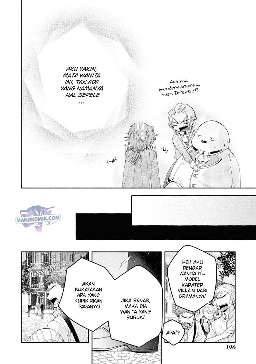 Chapter 33 - halaman 41