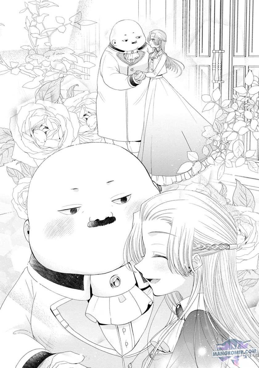 Chapter 33 - halaman 42