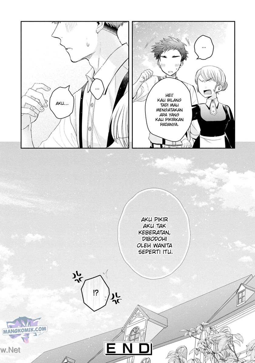 Chapter 33 - halaman 43