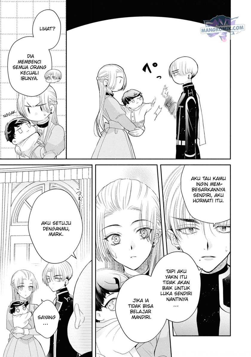 Chapter 33 - halaman 6