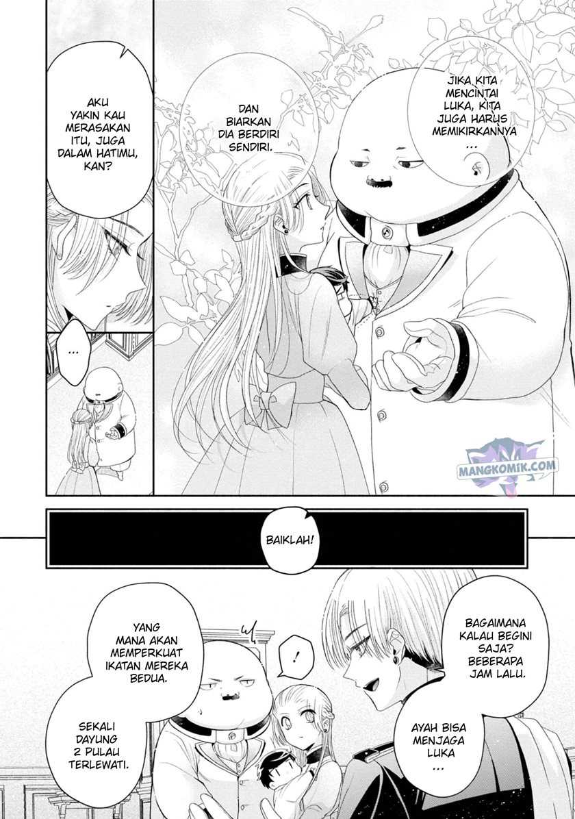 Chapter 33 - halaman 7