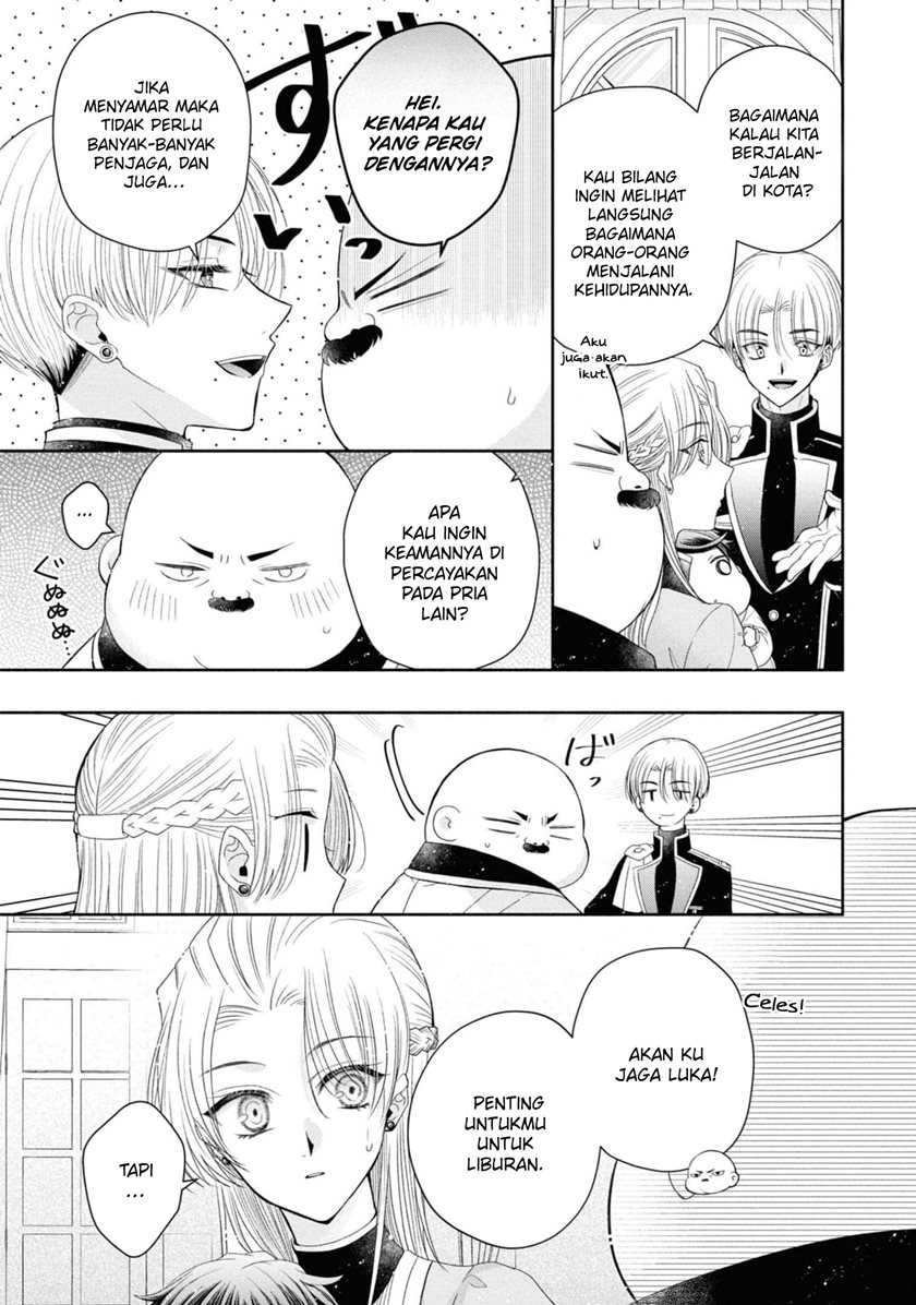 Chapter 33 - halaman 8