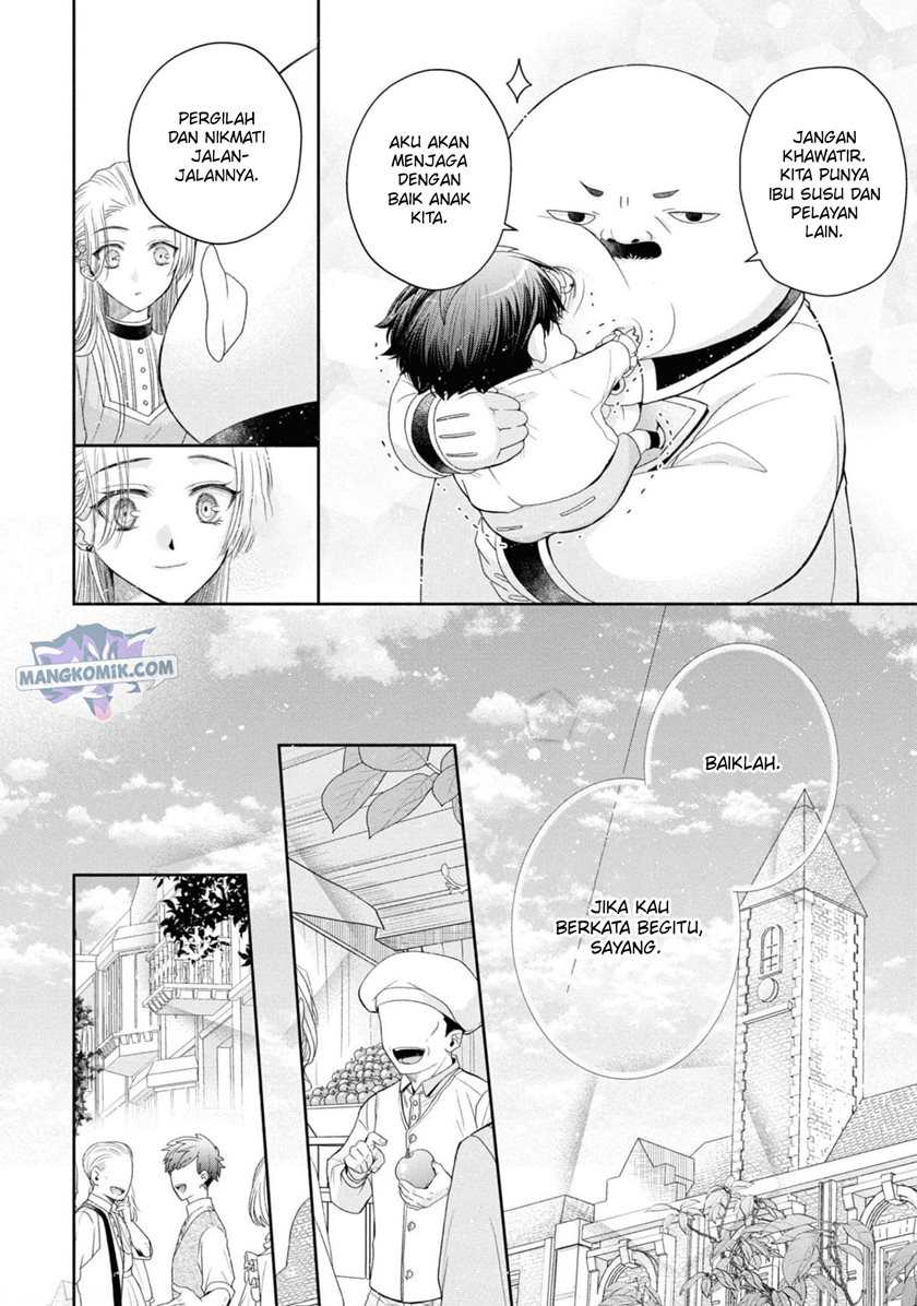 Chapter 33 - halaman 9