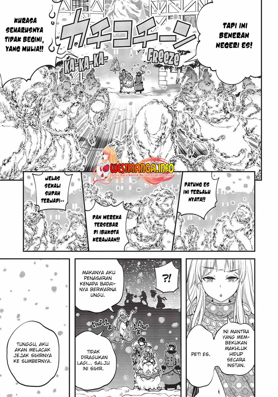 Chapter 11 - halaman 12