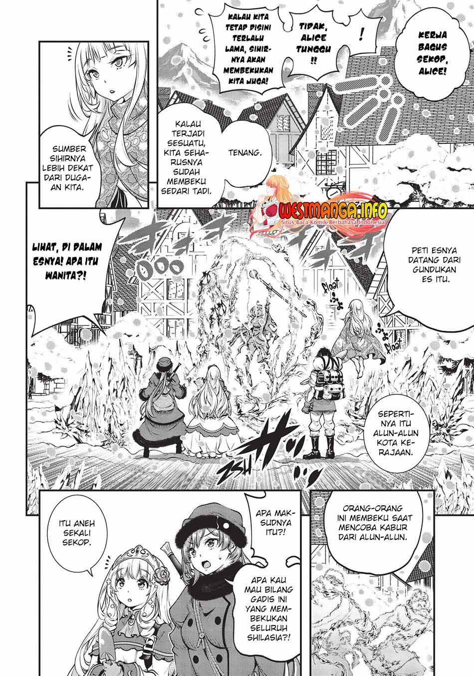 Chapter 11 - halaman 13