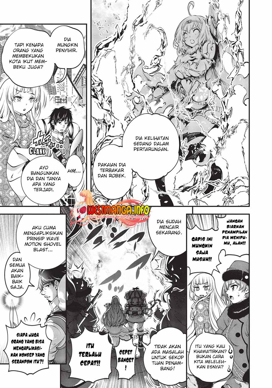 Chapter 11 - halaman 14