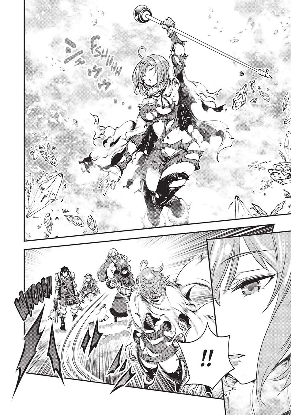 Chapter 11 - halaman 15