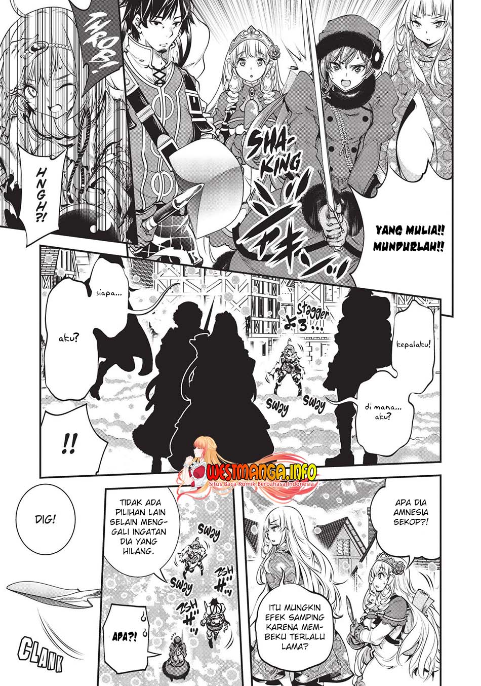 Chapter 11 - halaman 16