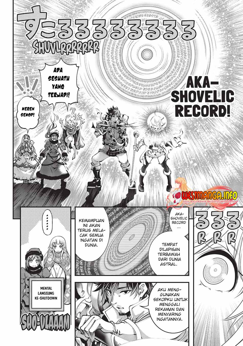 Chapter 11 - halaman 17