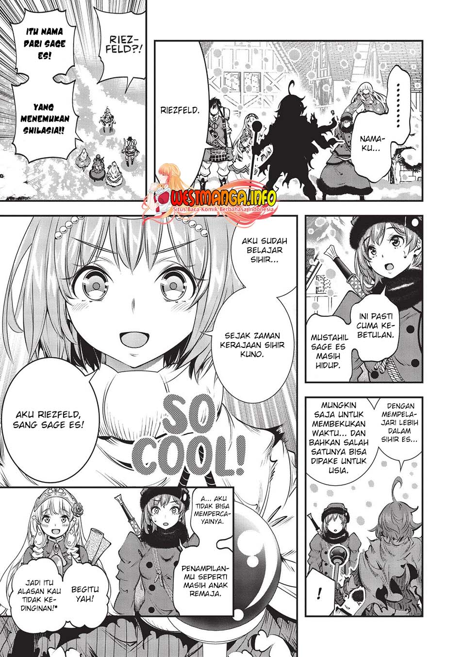 Chapter 11 - halaman 18