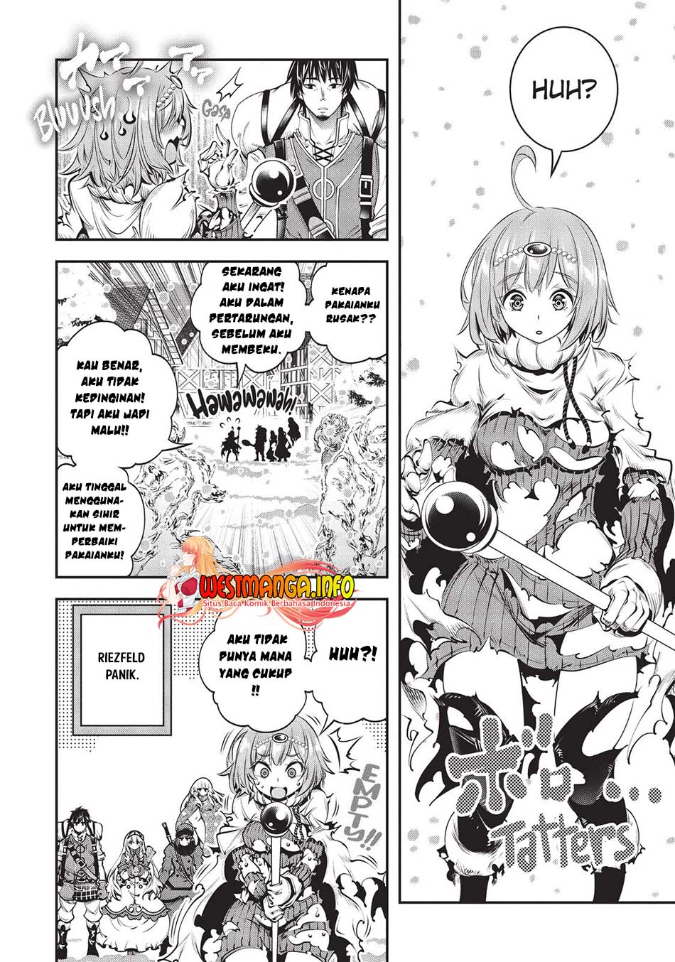 Chapter 11 - halaman 19