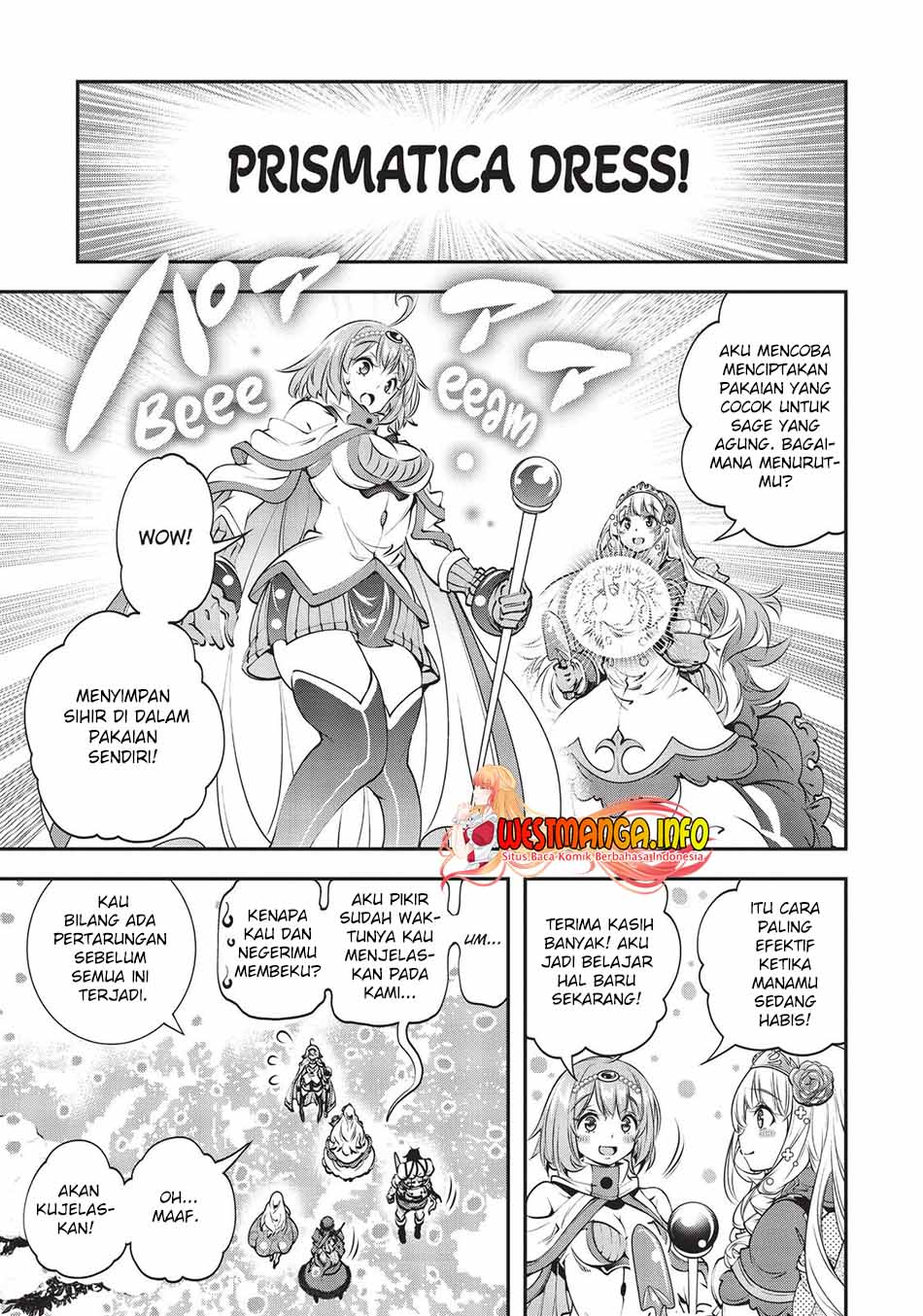Chapter 11 - halaman 20
