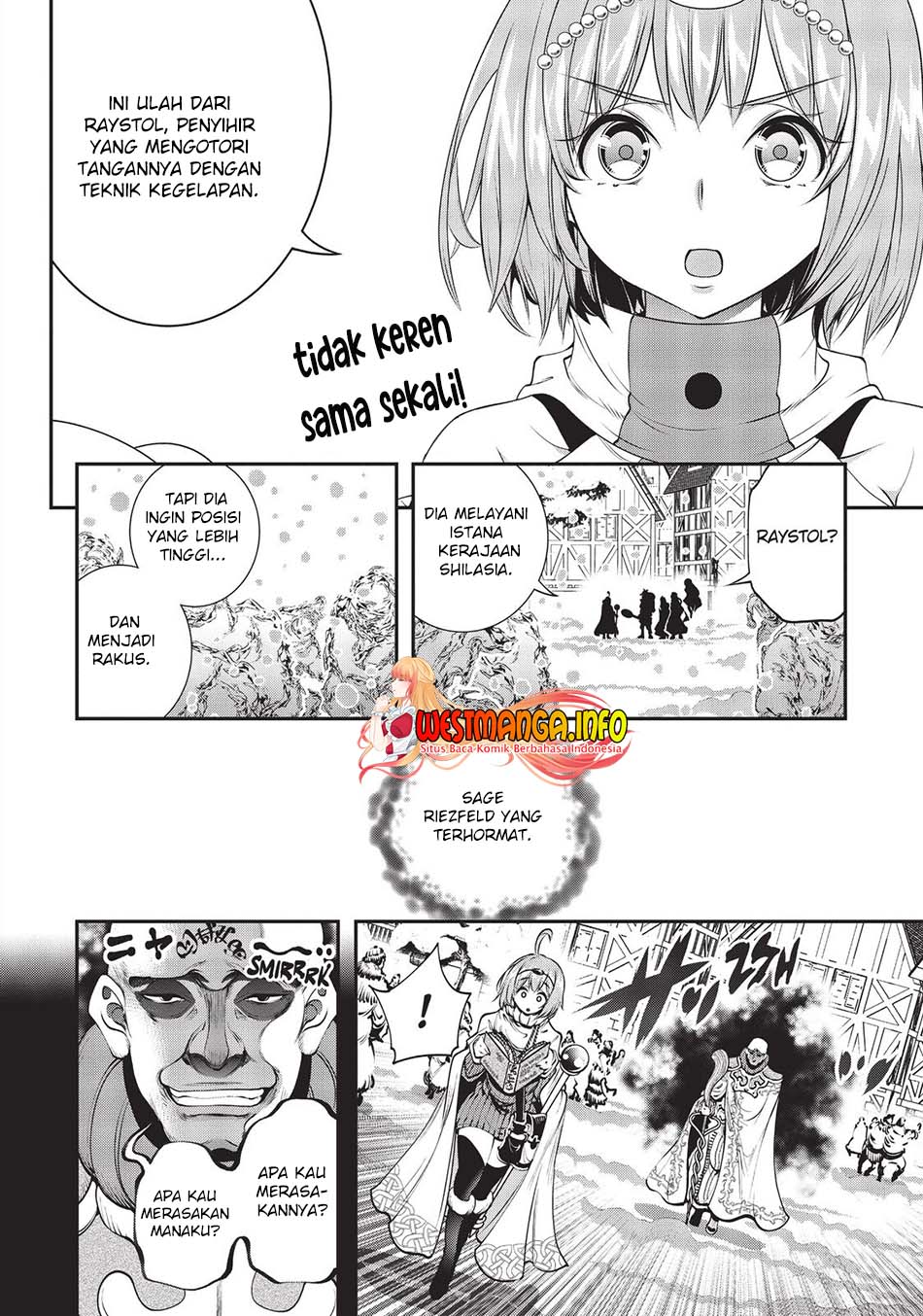 Chapter 11 - halaman 21