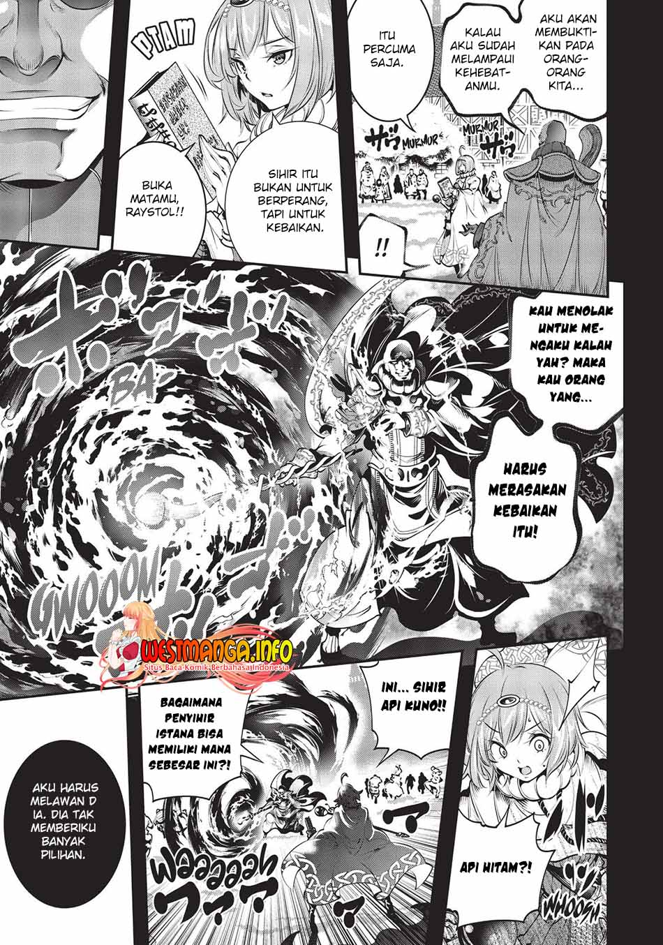 Chapter 11 - halaman 22
