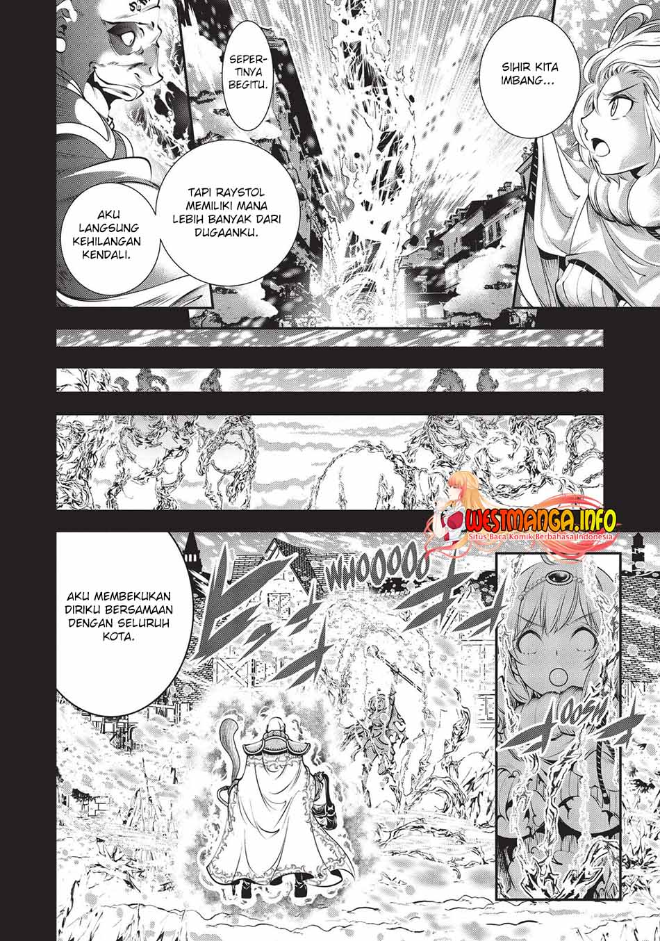Chapter 11 - halaman 23
