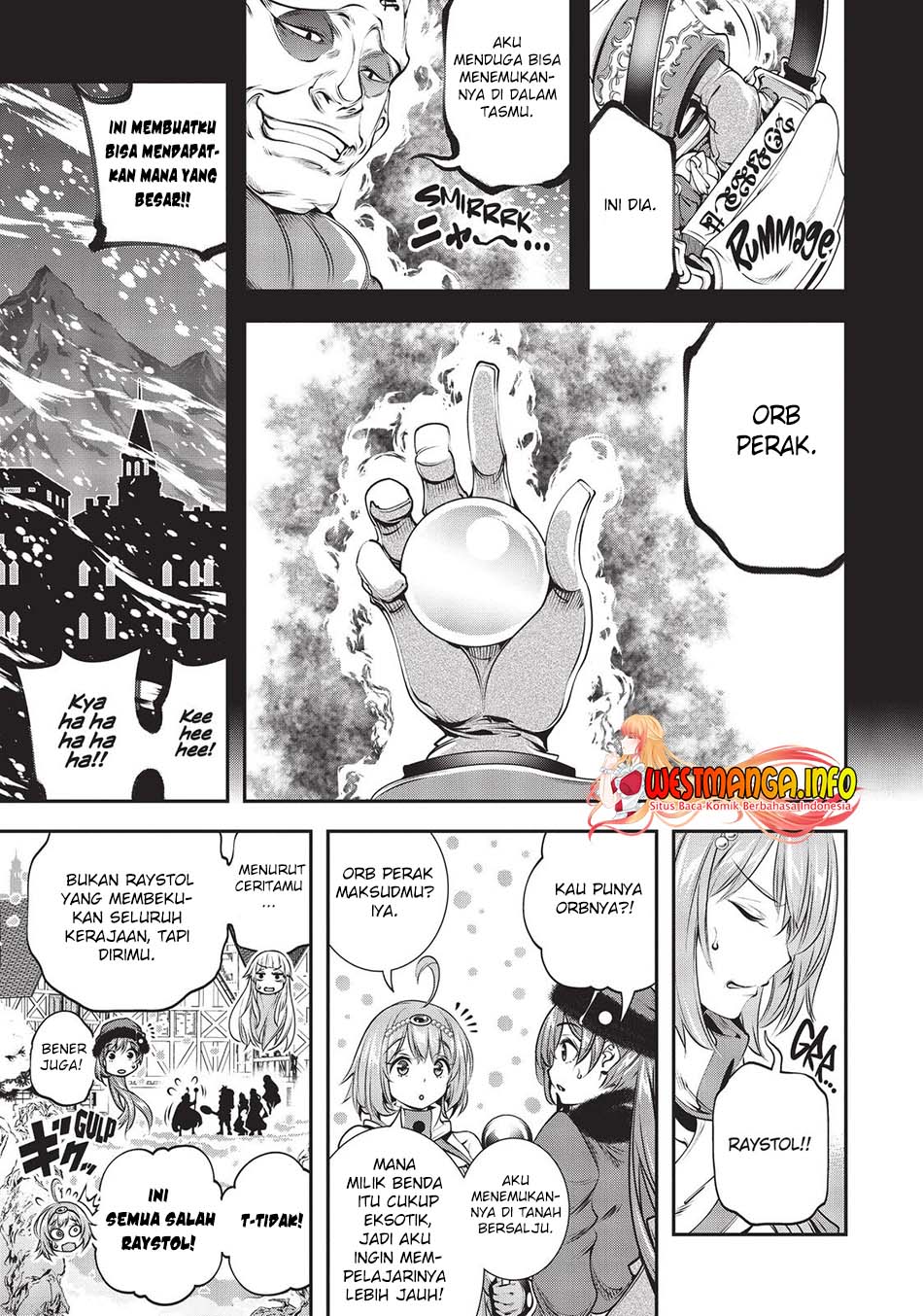 Chapter 11 - halaman 25
