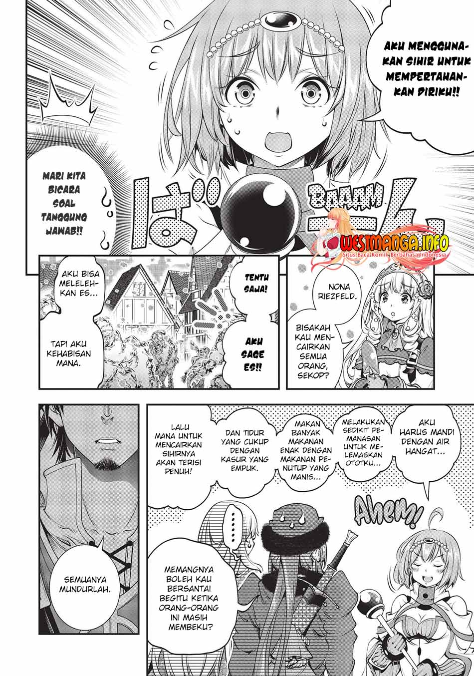 Chapter 11 - halaman 26