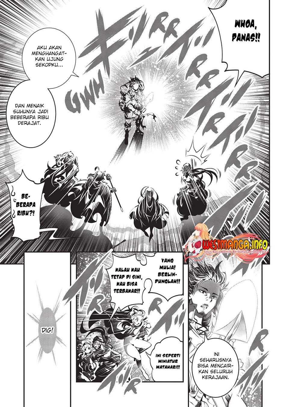 Chapter 11 - halaman 27
