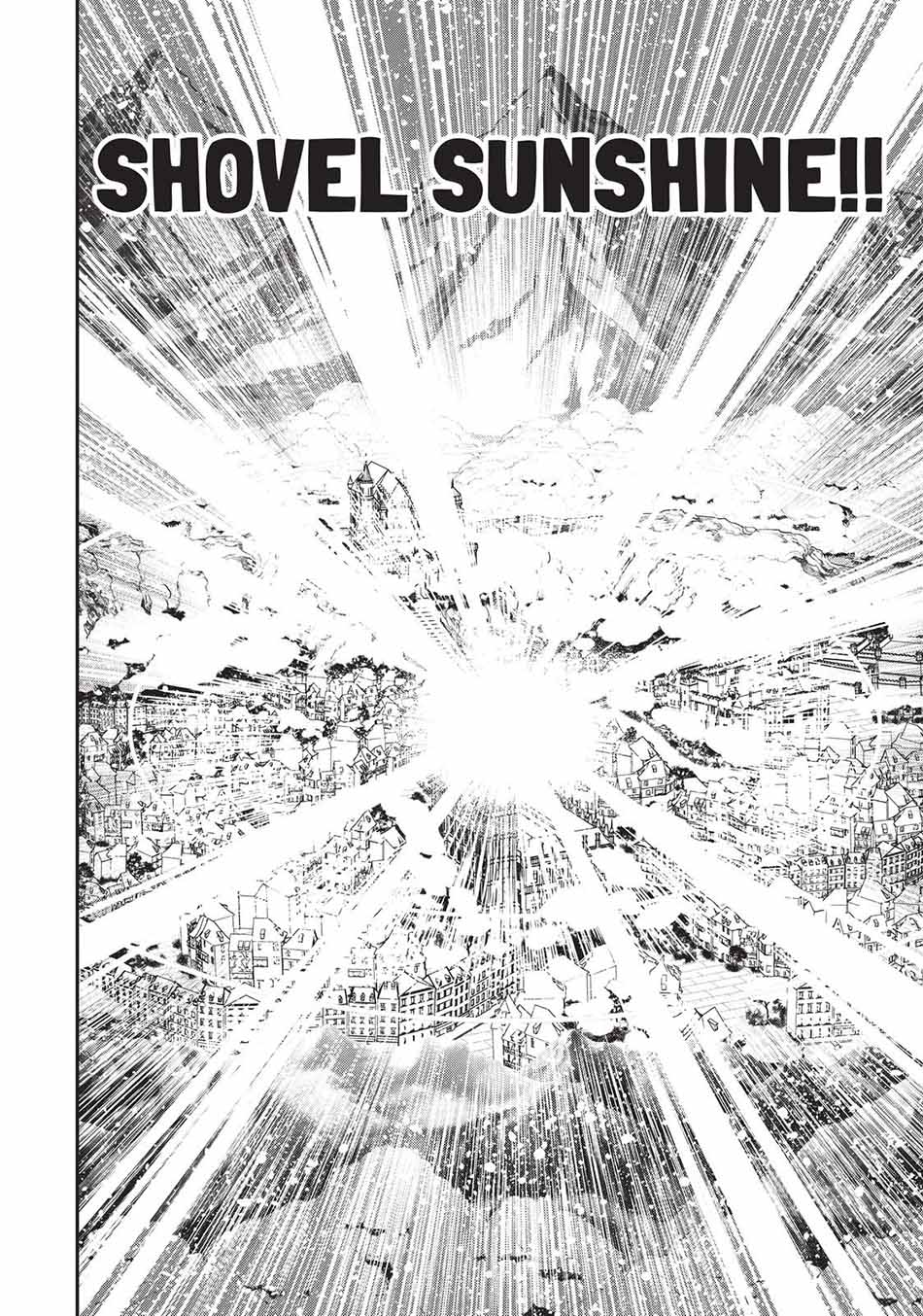 Chapter 11 - halaman 28