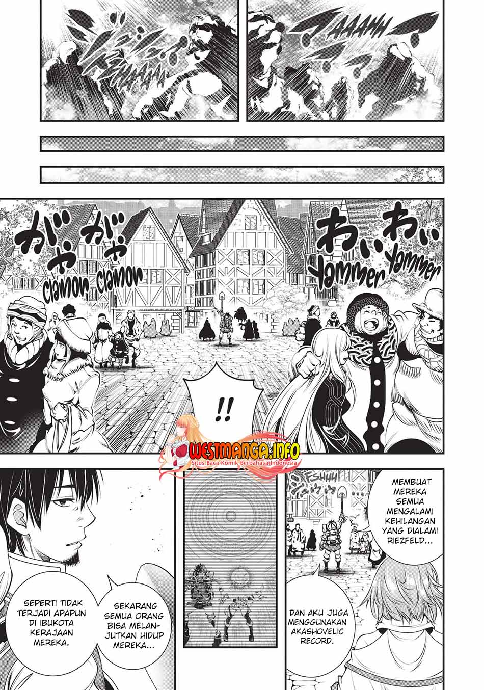 Chapter 11 - halaman 29
