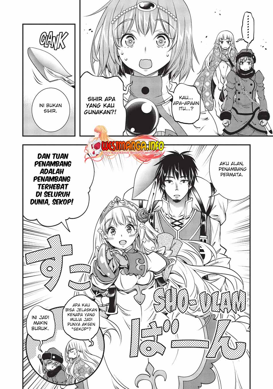 Chapter 11 - halaman 30